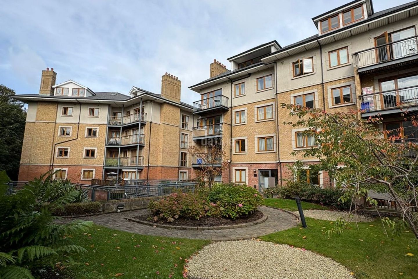 Apartment 74, Glaslyn, Clontarf, Dublin 3