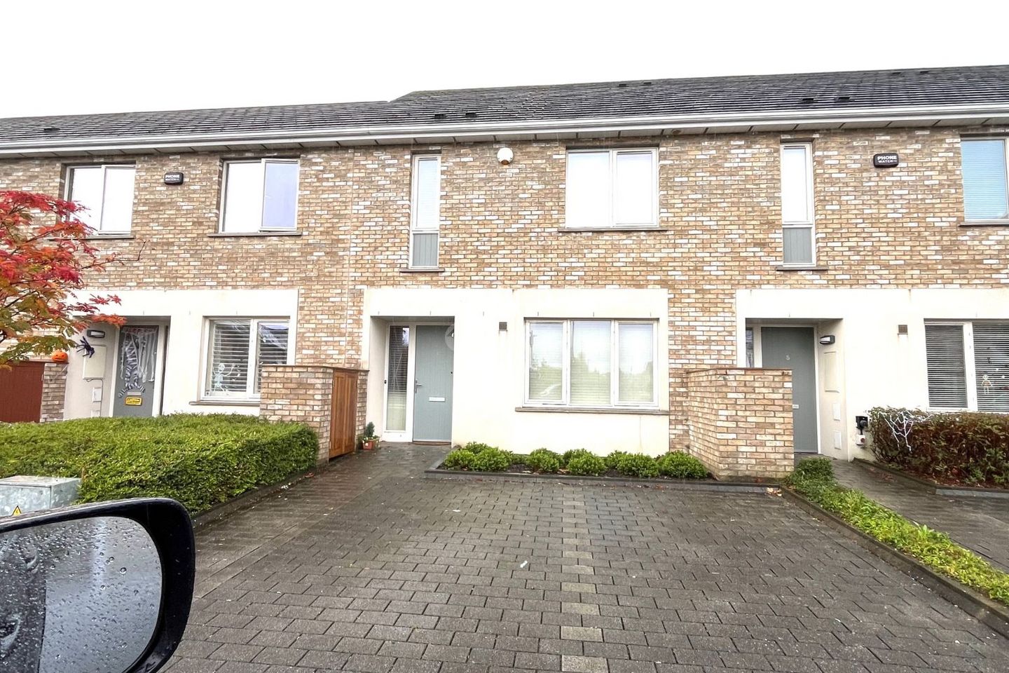 6 Phelan Park, Royal Canal Park, Royal Canal Park, Dublin 15