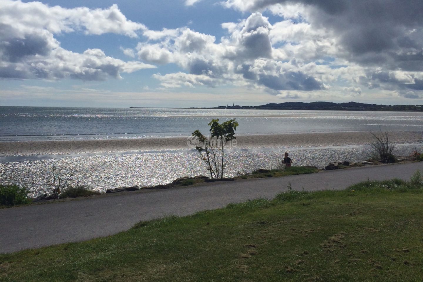 WINDEMERE, GILFORD ROAD, Sandymount, Dublin 4