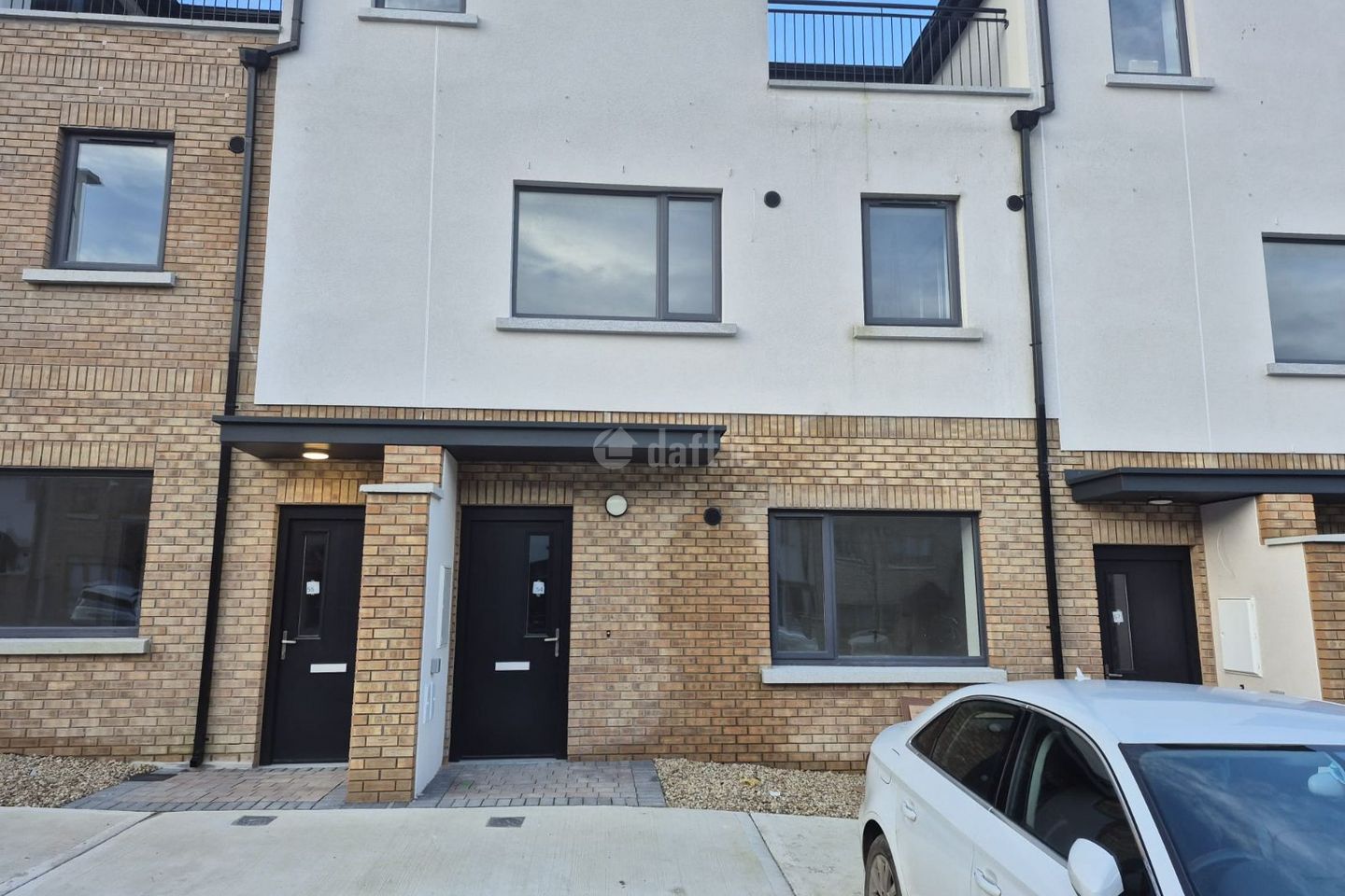  The Elms, Avourwen, Drogheda, Co. Meath