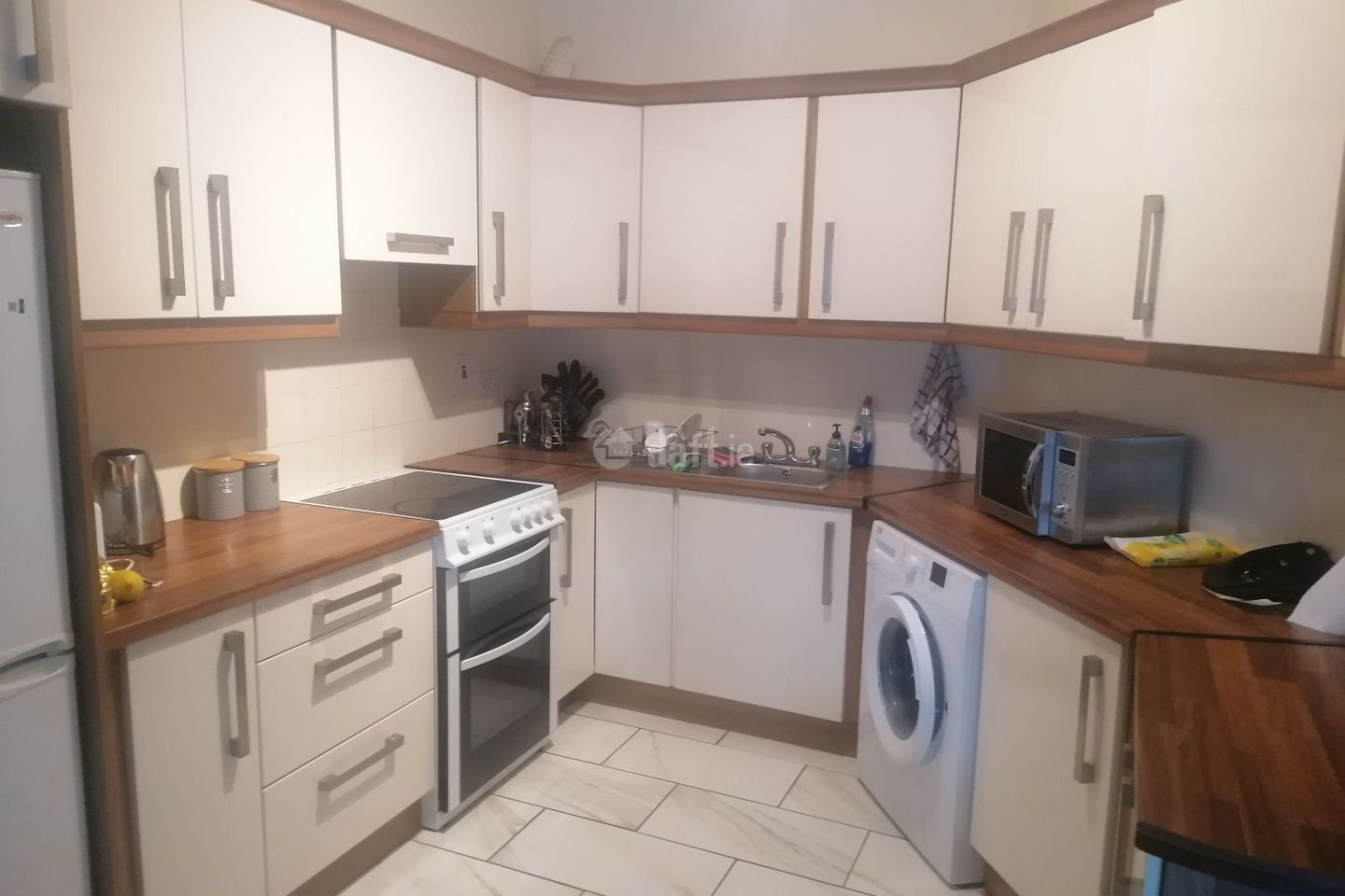 Gleann Na Tra,Sandy Road,Galway, Bohermore, Co. Galway