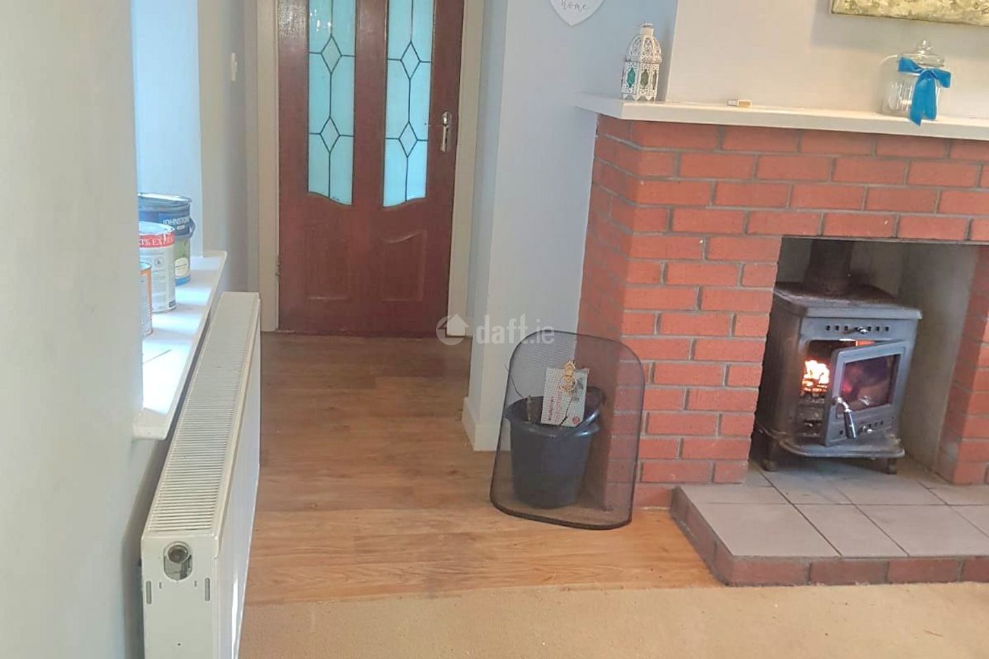 Corcreagh, Shercock, Co. Monaghan, Carrickmacross, Co. Monaghan