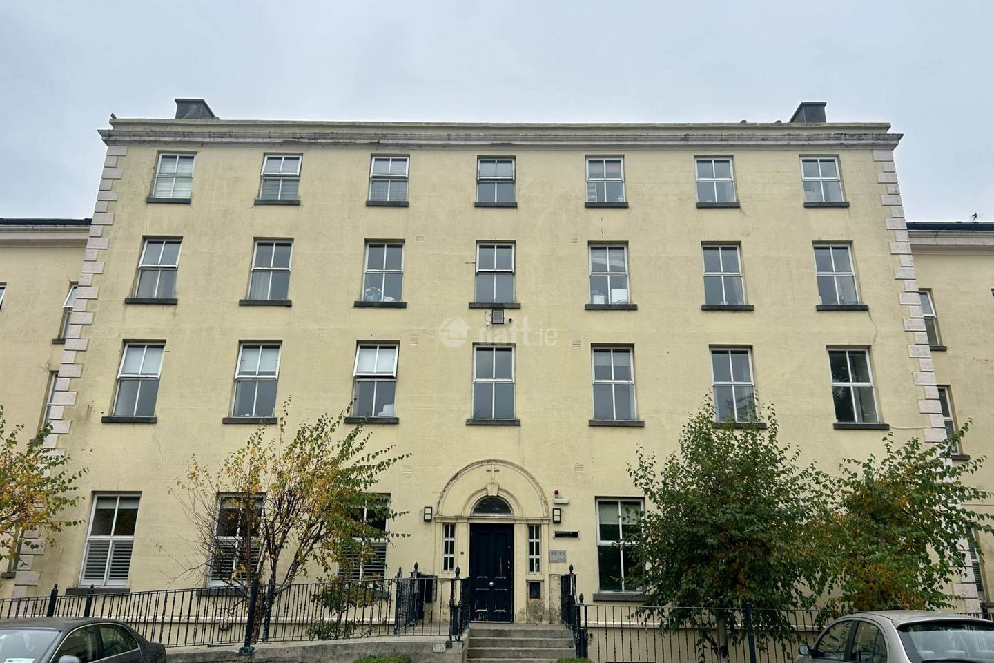 19 Saint Catherines, Sienna, Drogheda, Co. Louth
