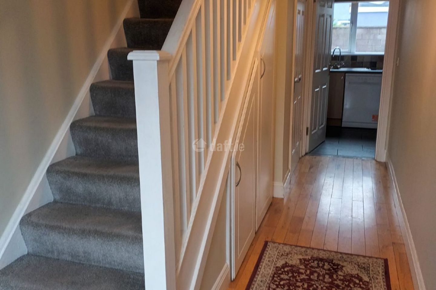 Caisleán Drive,Ballincollig,Cork, Ballincollig, Co. Cork