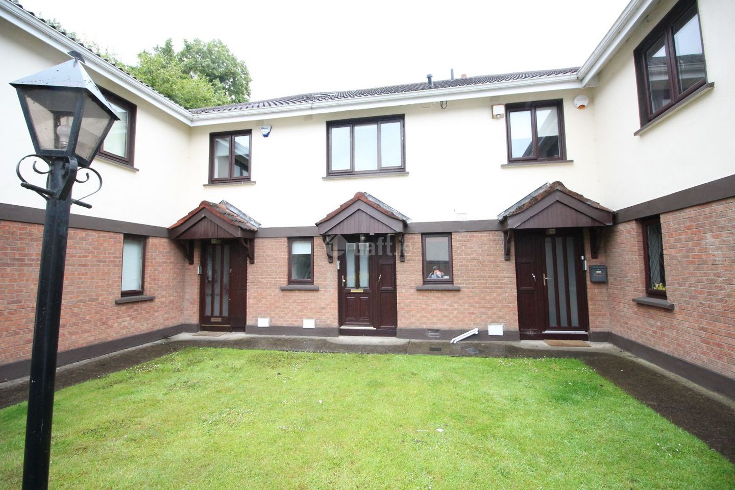 9 Willow Bank, Sandyford Road, Kilmacud, Co. Dublin