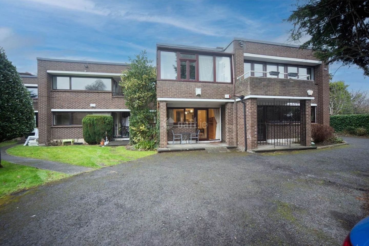 Apartment 2, Hillcrest Court, Drumcondra, Dublin 9