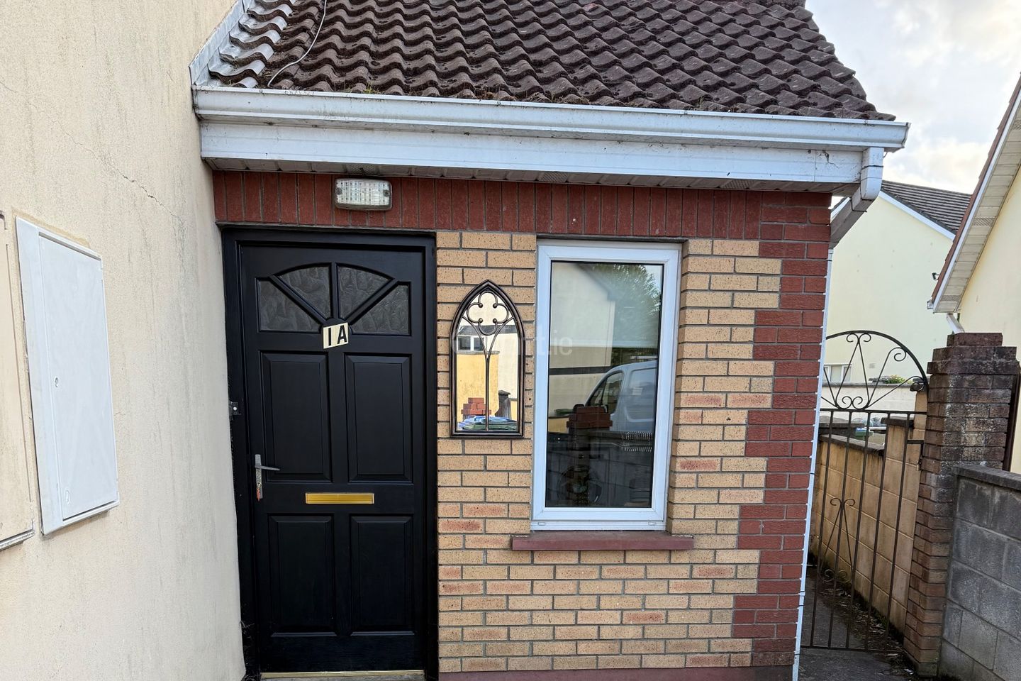 1 Laurel Avenue, Hazelwood, Ennis, Ennis, Co. Clare