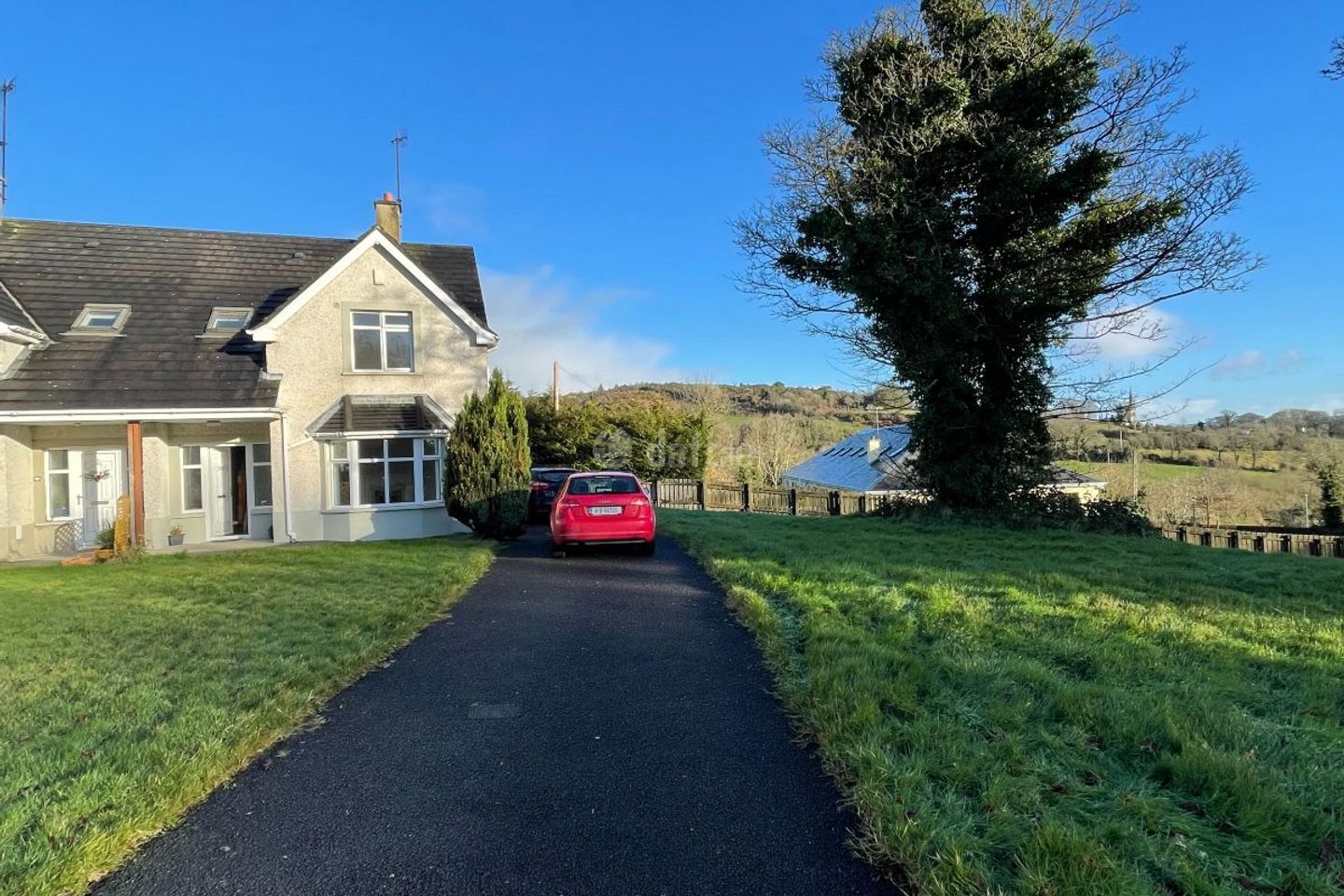 29 Ballymacool Wood, Letterkenny, Letterkenny, Co. Donegal