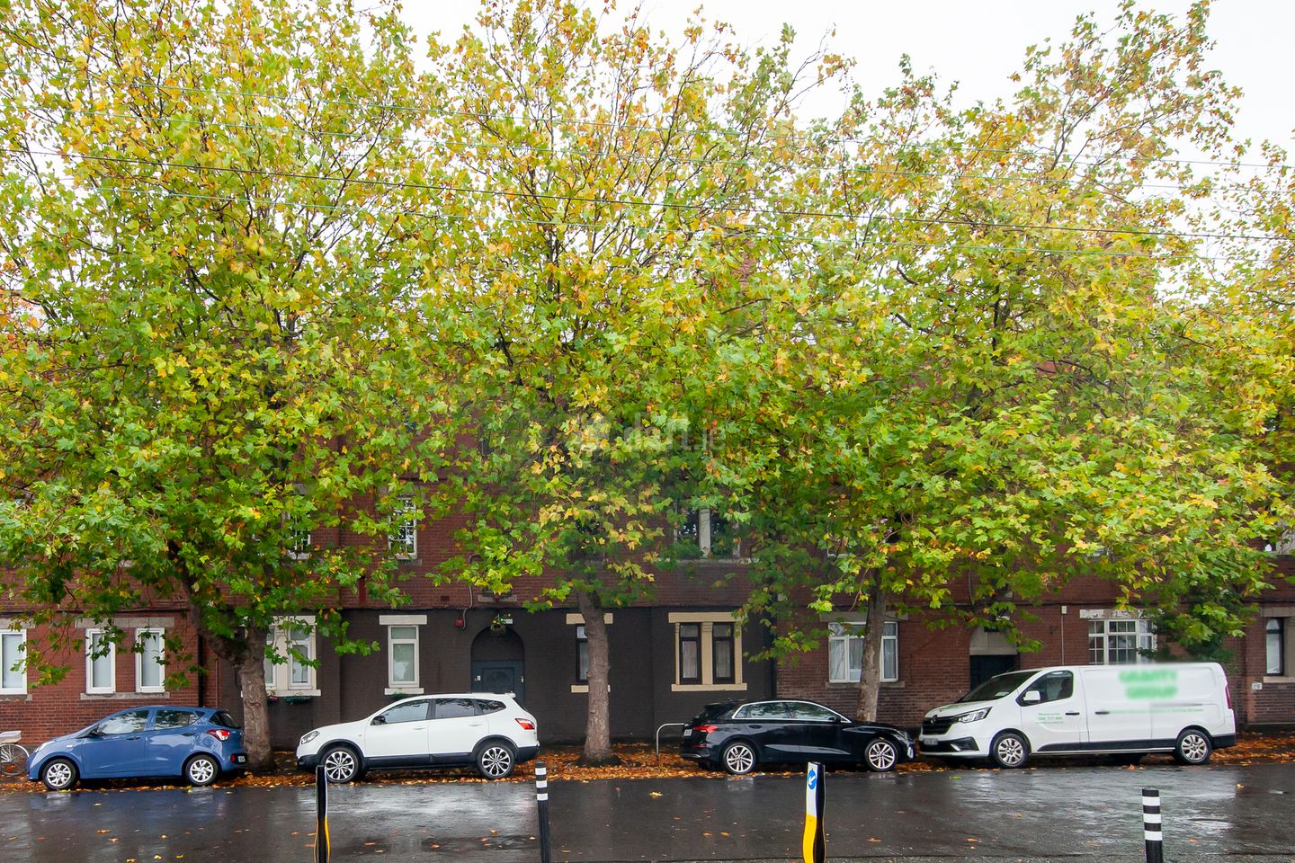Apartment 10, Rialto Court, Rialto Street, Rialto, Dublin 8
