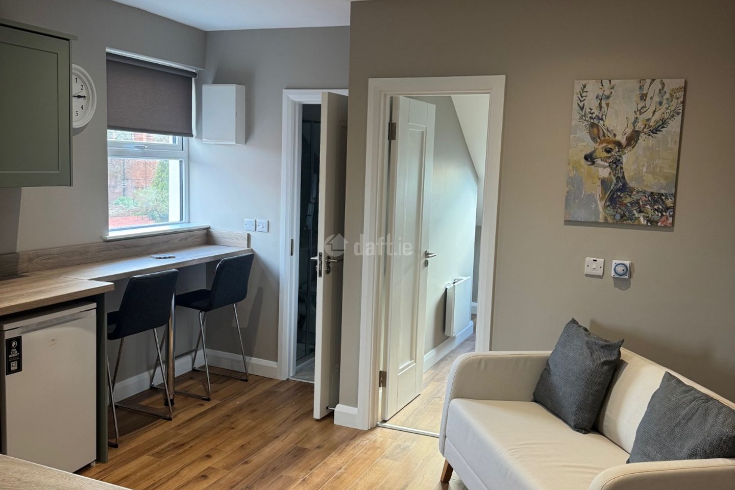 95 New Cabra Road,Dublin 7 ., Phibsborough, Dublin 7