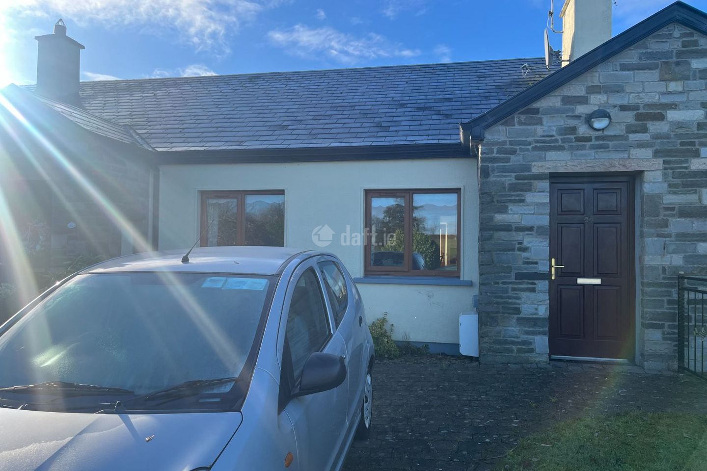 48 Carrowmore Meadows, Knock, Co. Mayo