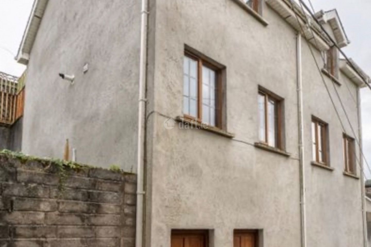 1 Oven Lane, Carrick-On-Suir, Carrickbeg, Co. Tipperary