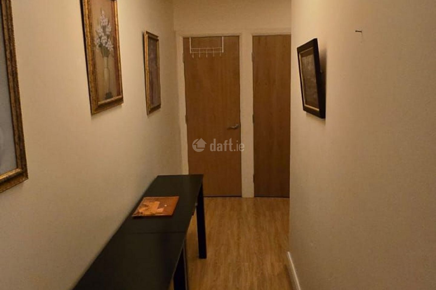 Norbury Hall, Castle Street, Trim, Co. Meath