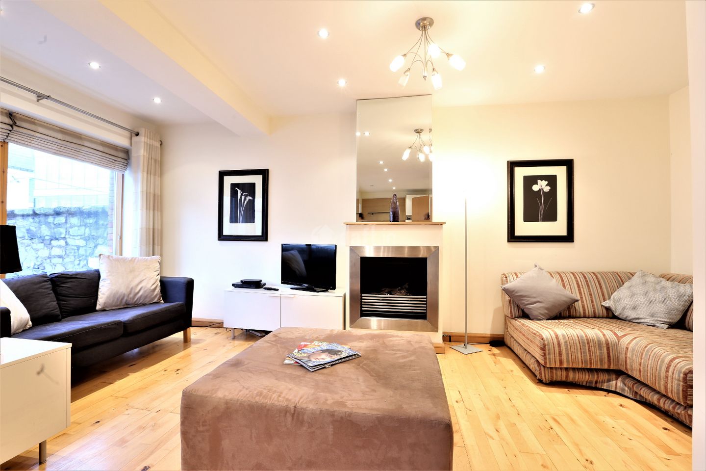 26 Lad Lane, Dublin 2