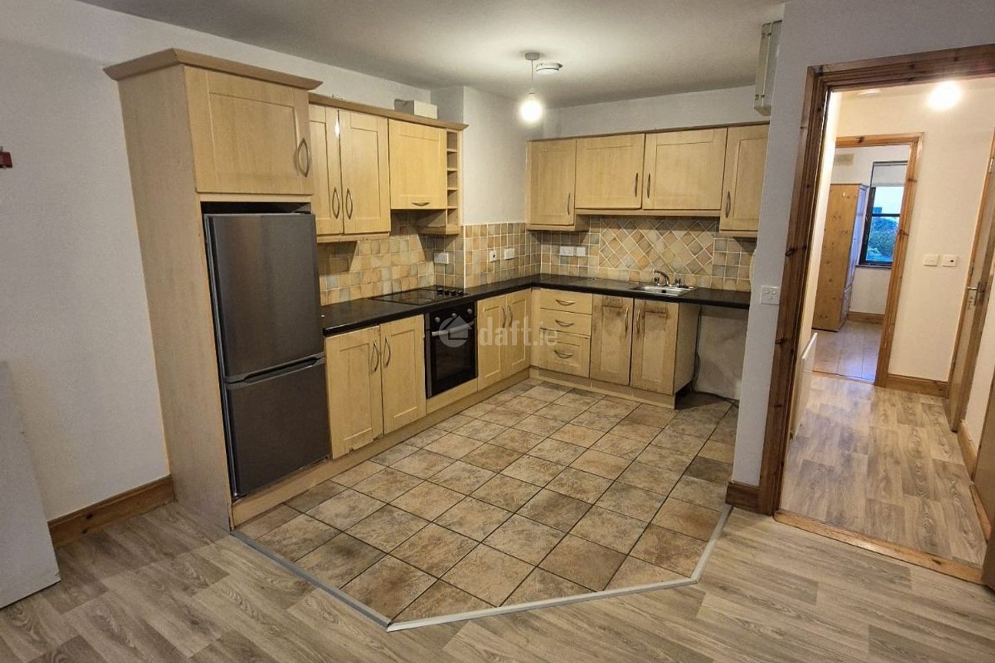  Kingscourt Road, Carrickmacross, Carrickmacross, Co. Monaghan