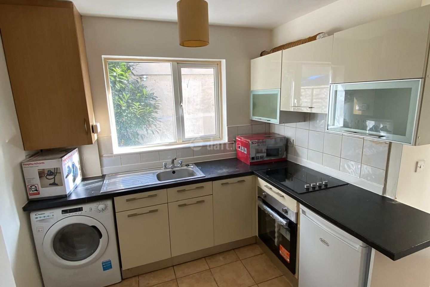14 Long's Place, Dublin 8, D08 HWV6, Rialto, Dublin 8