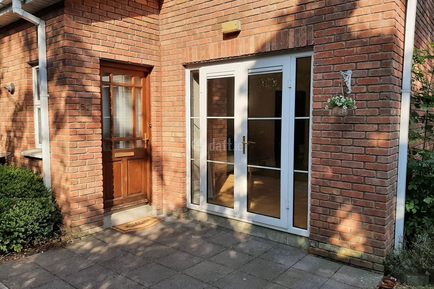 52 Summerseat Court, Clonee, Dublin 15