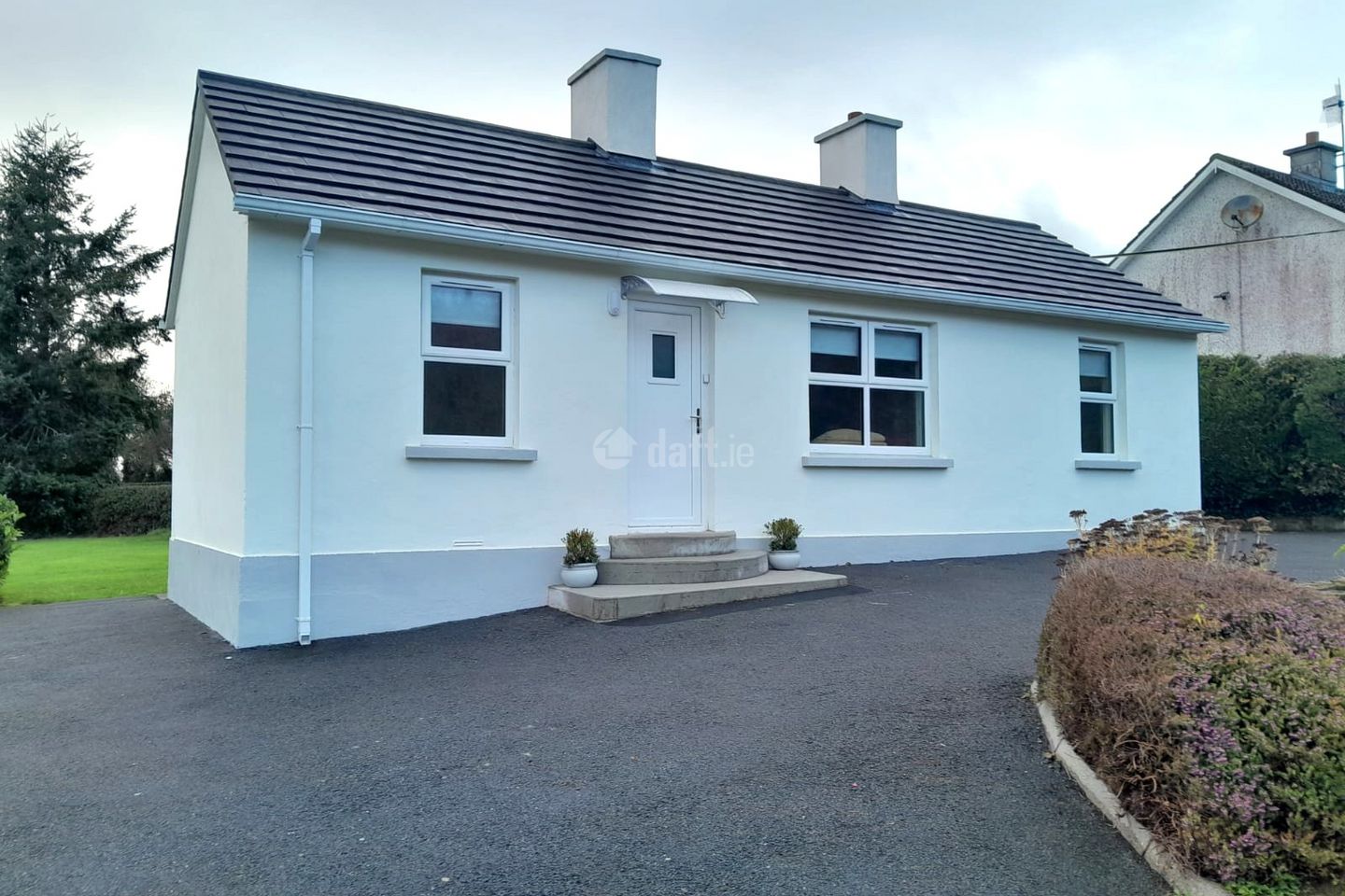 Powerstown, Clonmel, Co. Tipperary