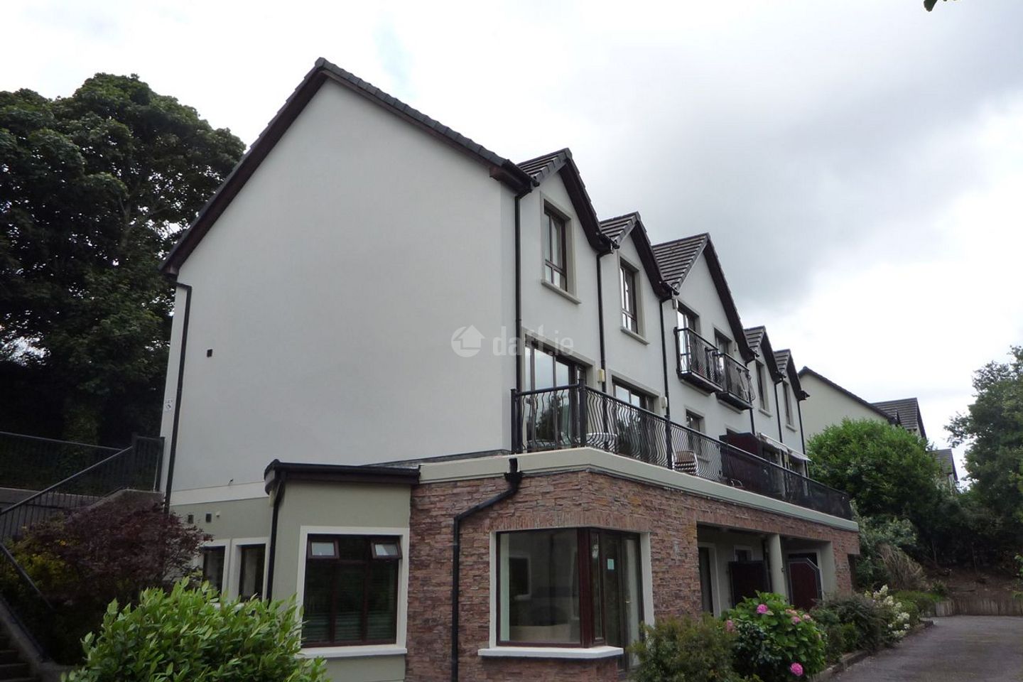 Grove Lodge Holiday Homes, Killorglin, Killorglin, Co. Kerry