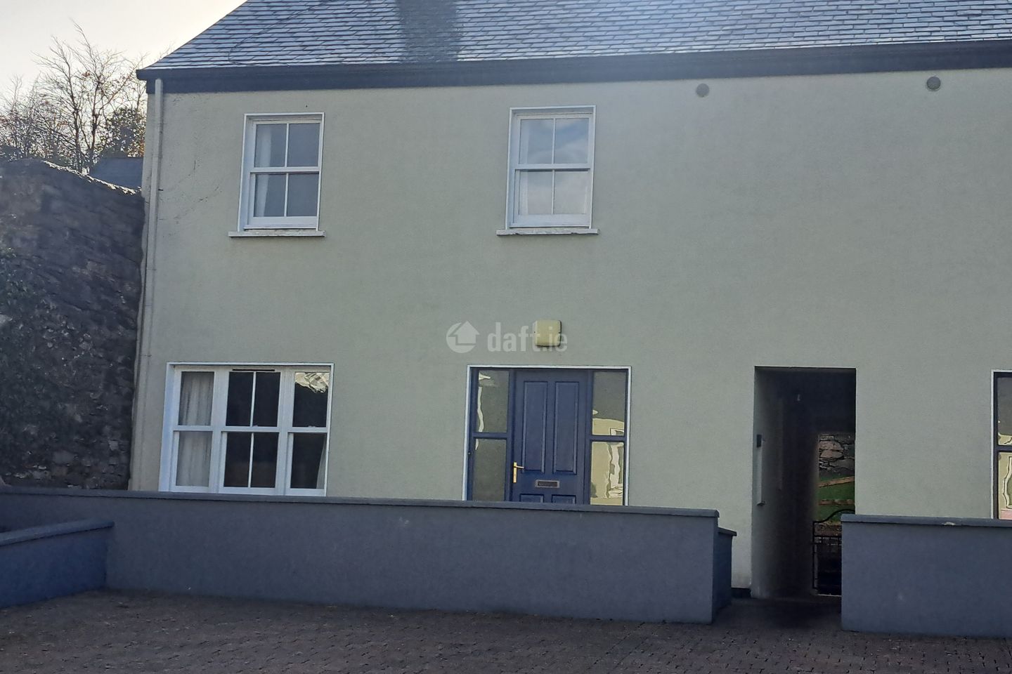3 Fairgreen, Westport, Westport, Co. Mayo