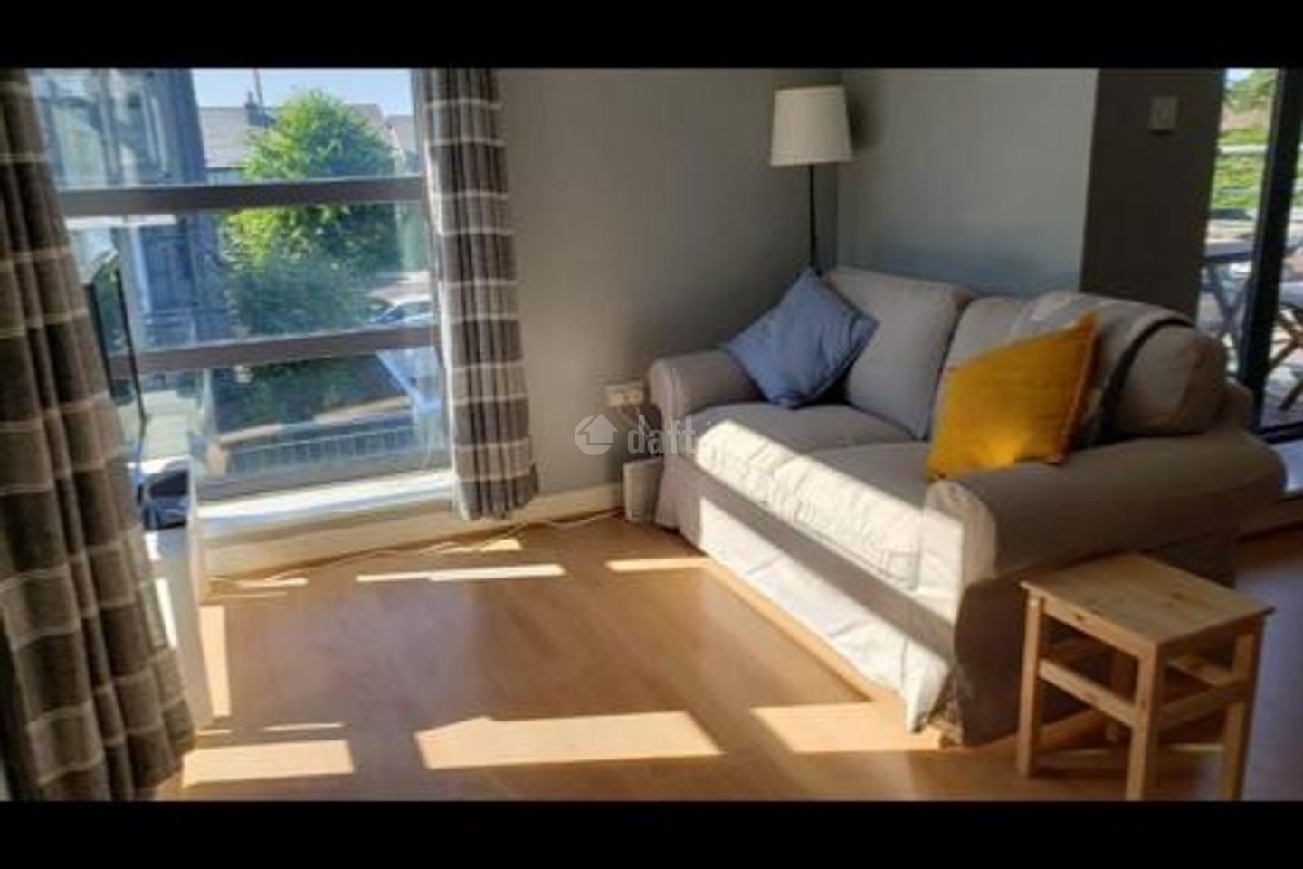 The Headlands, Putland Road, Bray, Co. Wicklow