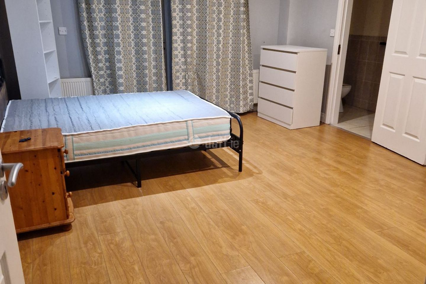 Doughishka, Galway, Ballybane, Co. Galway