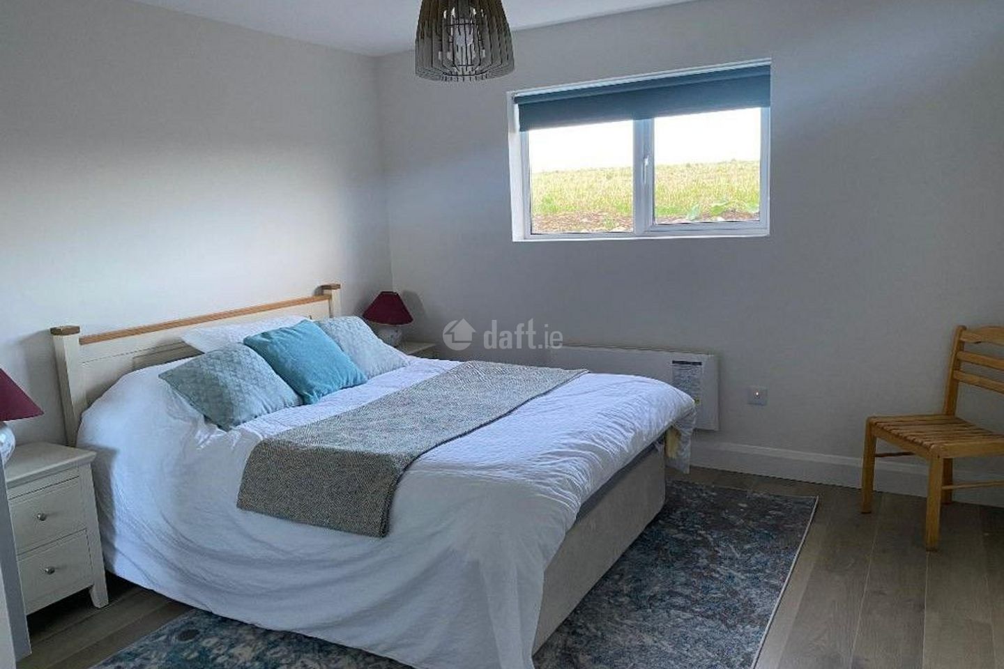 Ballyhimikin, Garryvoe, Co. Cork