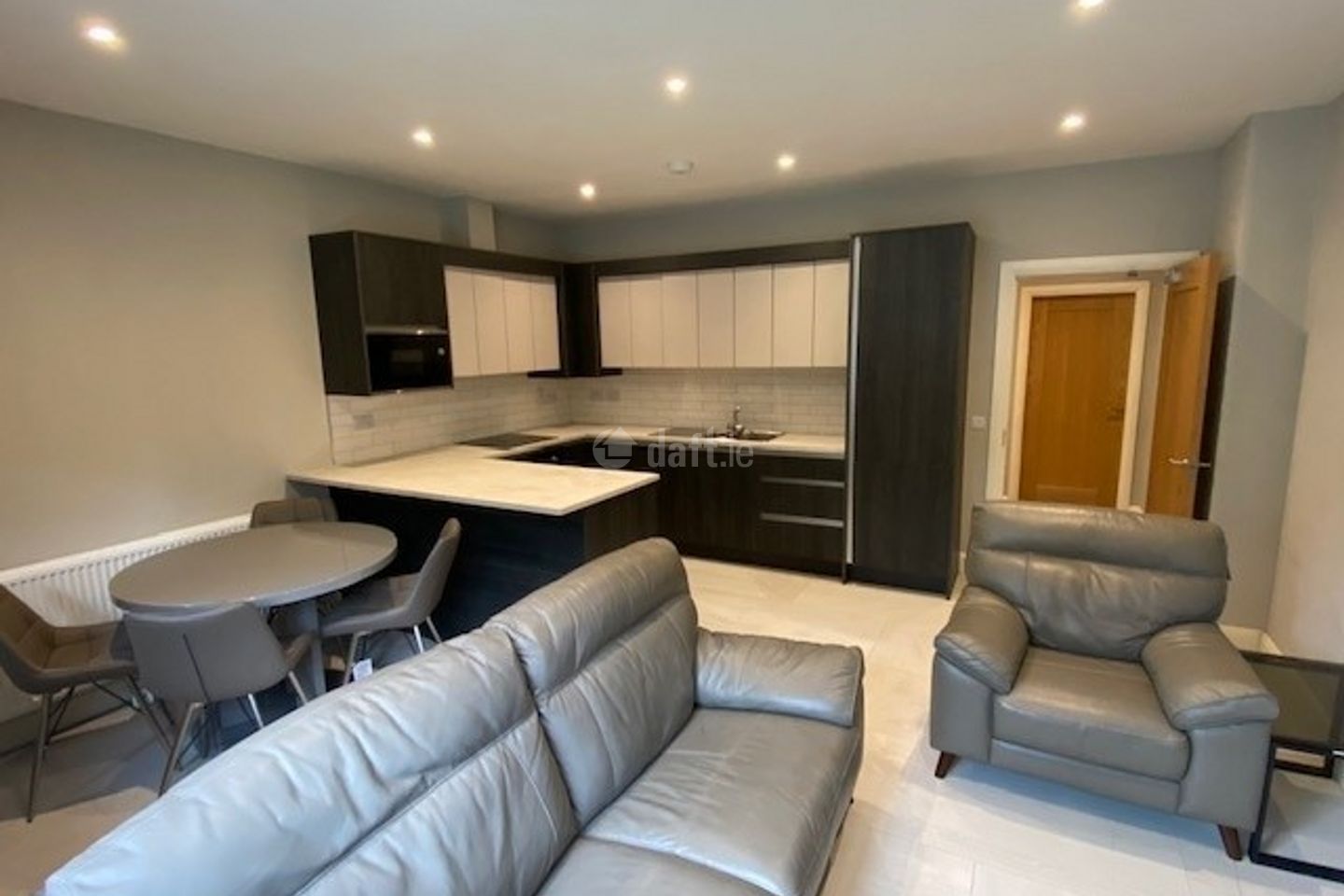 7A Ivy Hall, Ivy Hall, Dunshaughlin, Co. Meath, Main Street, Dunshaughlin, Co. Meath