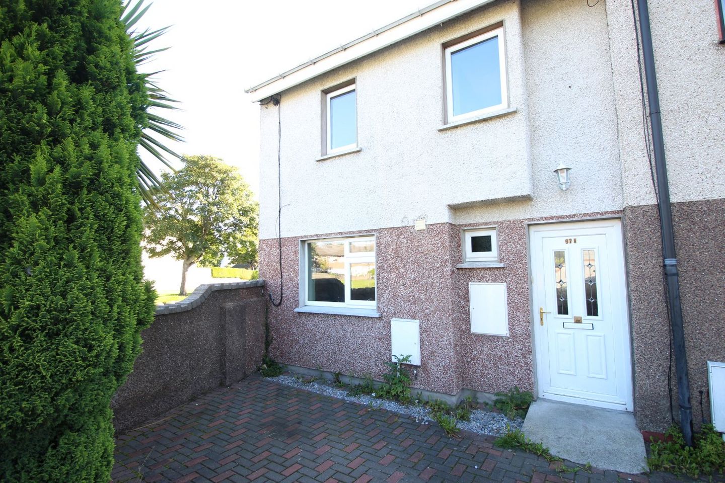 97a Rathsallagh Park, Dublin 18, Shankill, Dublin 18