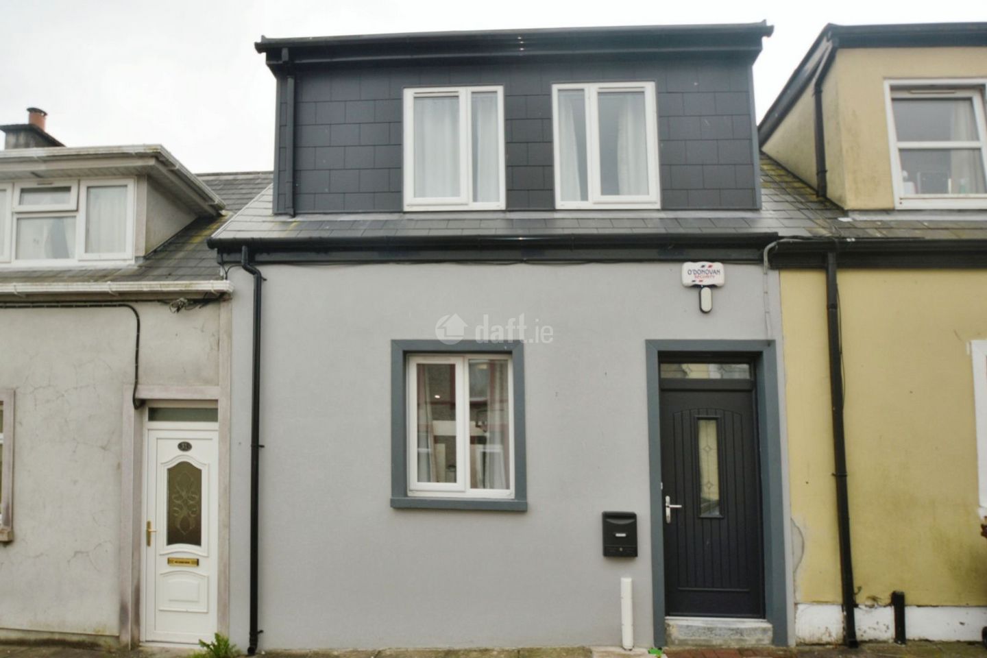 32 Saint Finbarr'S Terrace, Greenmount, Pouladuff, Co. Cork