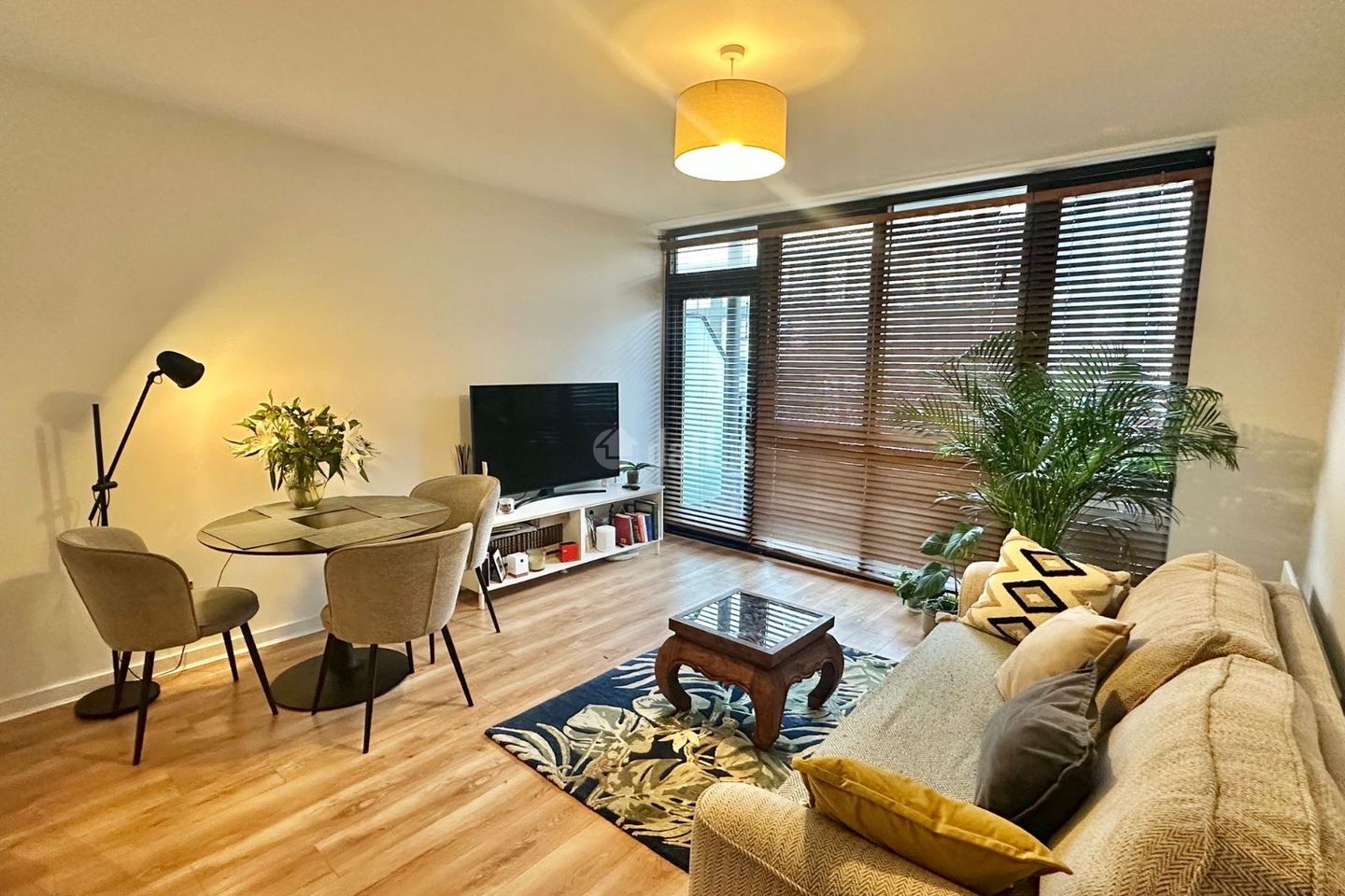 Broadfield Hall, Tallaght, Dublin 24