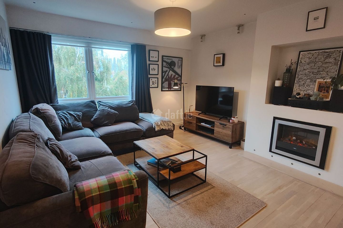 17 Merrion Court, Ailesbury Road, Sandymount, Dublin 4