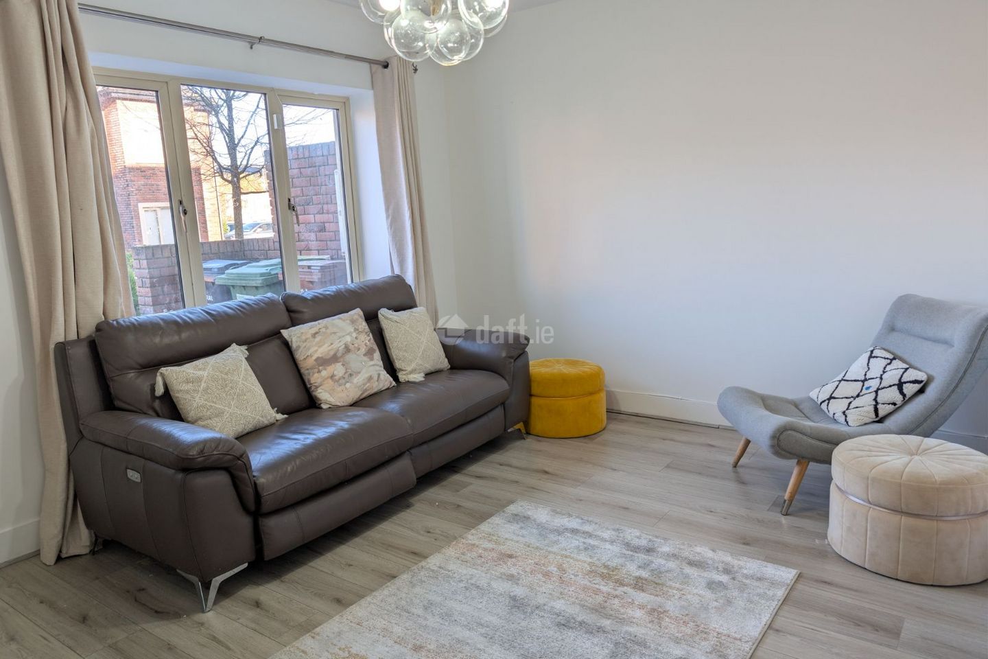 Cuil Duin Avenue, Citywest, Co. Dublin