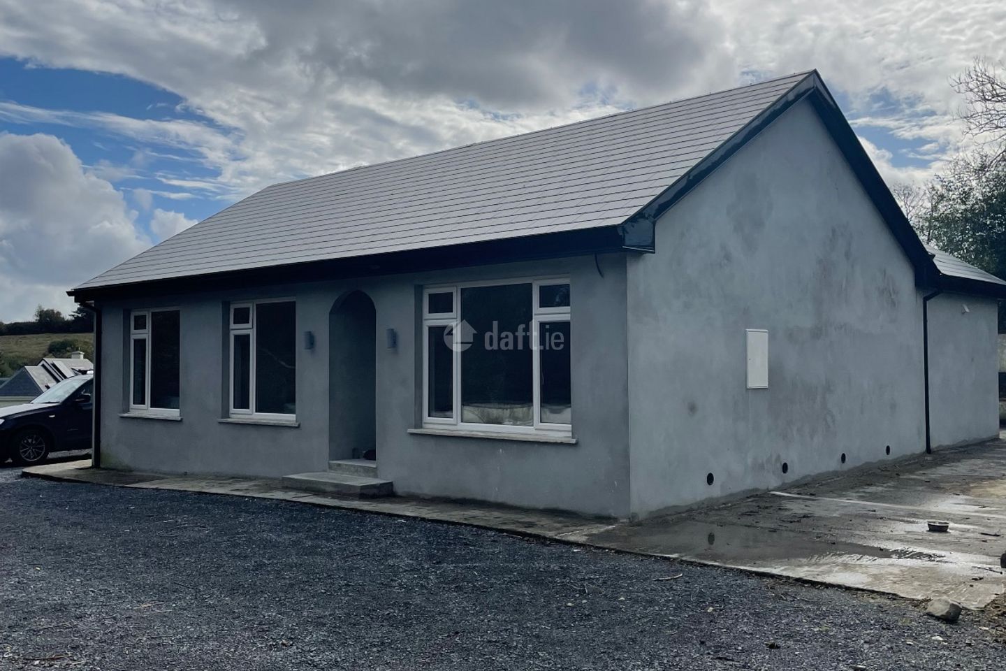 Cloonanaha, Inagh, Ennis, Letterkelly, Co. Clare