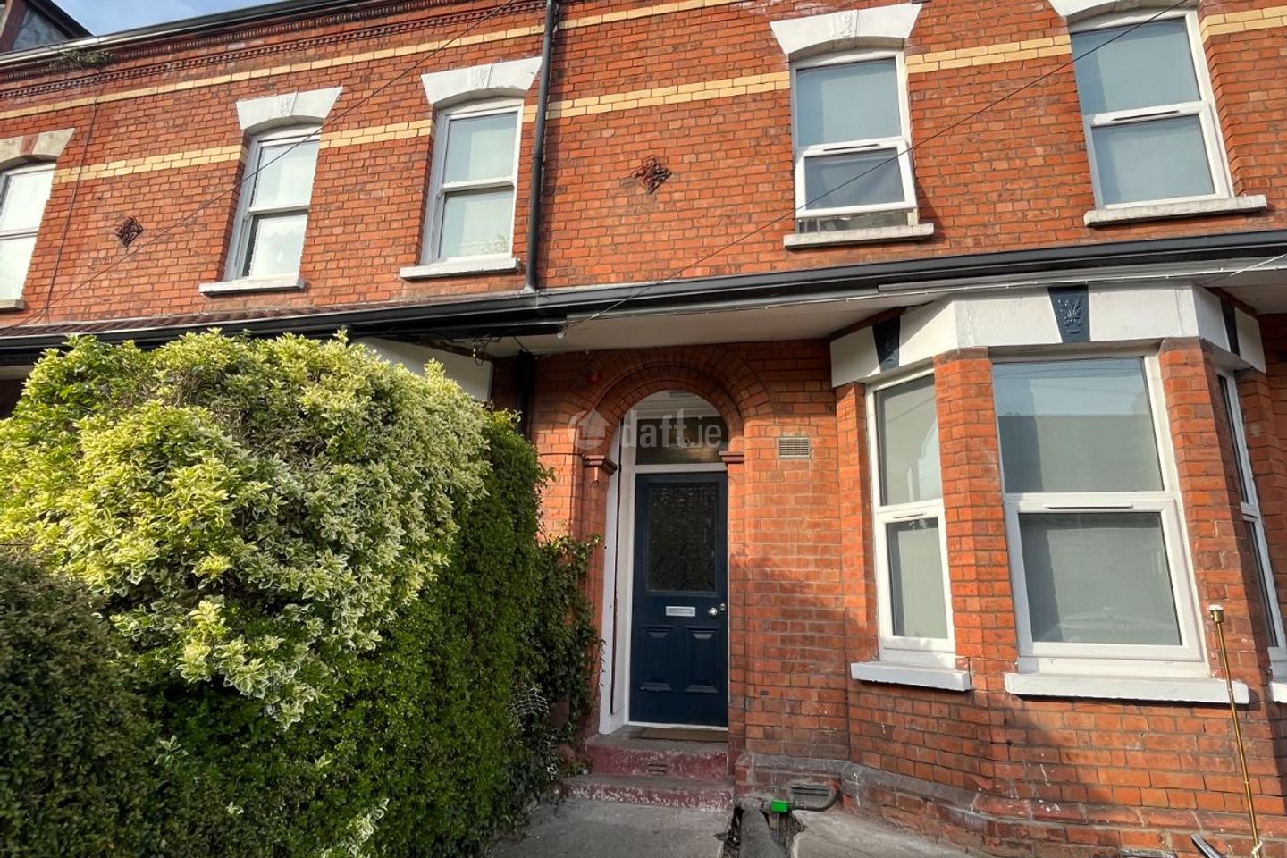  Melrose Avenue, Marino, Dublin 3