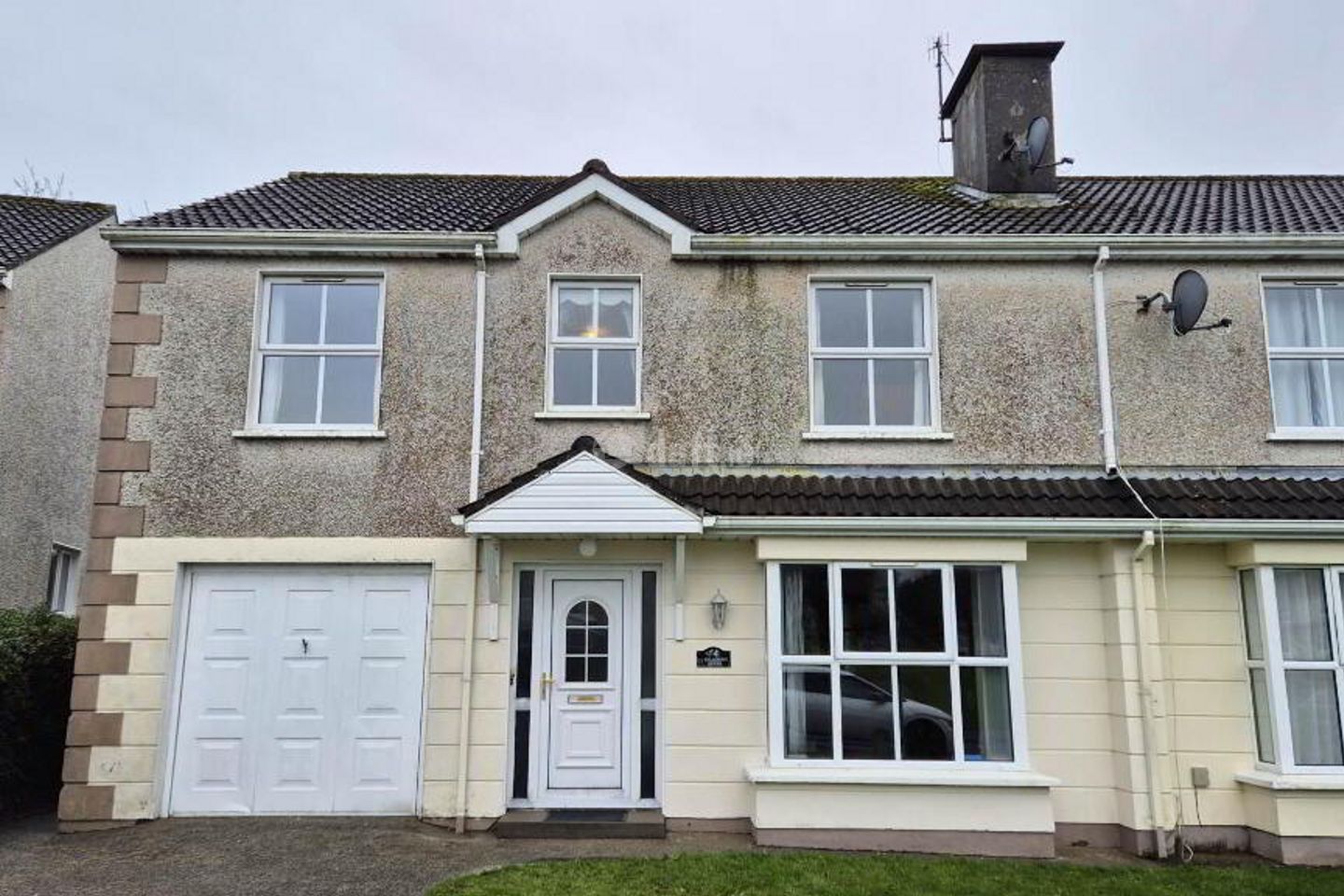 11 Beinn Aoibhinn, Letterkenny, Co. Donegal, Letterkenny, Co. Donegal
