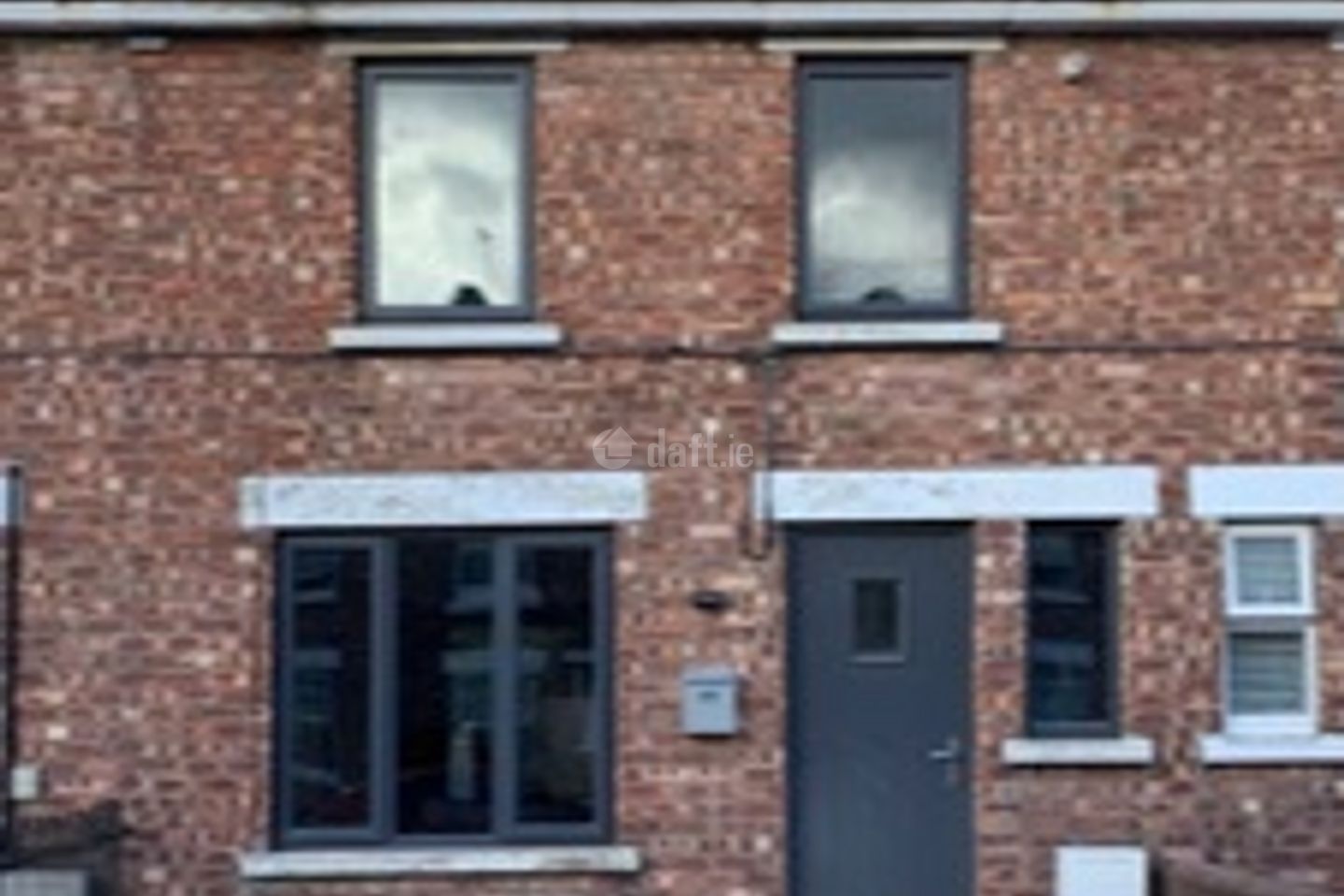 11 Thomas Street, Dundalk, Dundalk, Co. Louth
