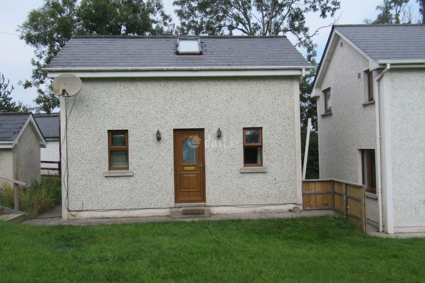 southfork,naas road,kilcullen co kildare, Kilcullen, Co. Kildare