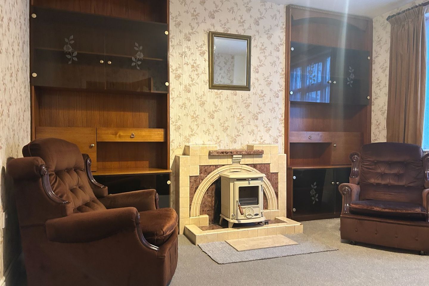 Newtown, Castlebar, Castlebar, Co. Mayo