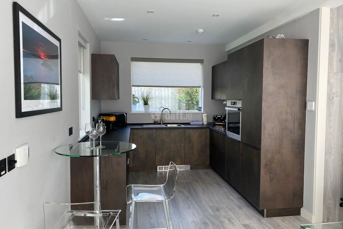 Highgate House, Mansfield Land, Kinsale, Kinsale, Co. Cork