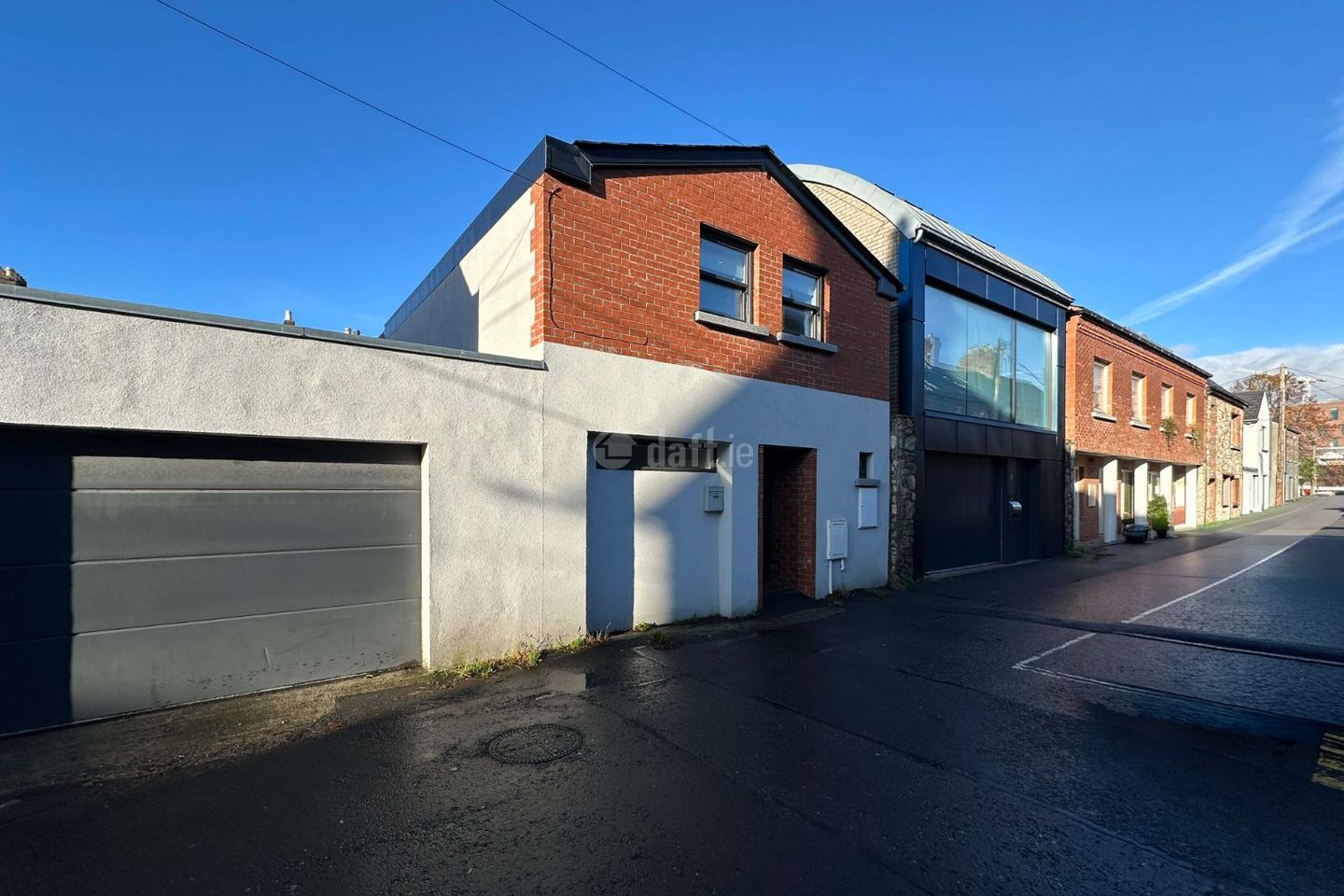 71 Dartmouth Terrace, Dublin 6, Ranelagh, Dublin 6