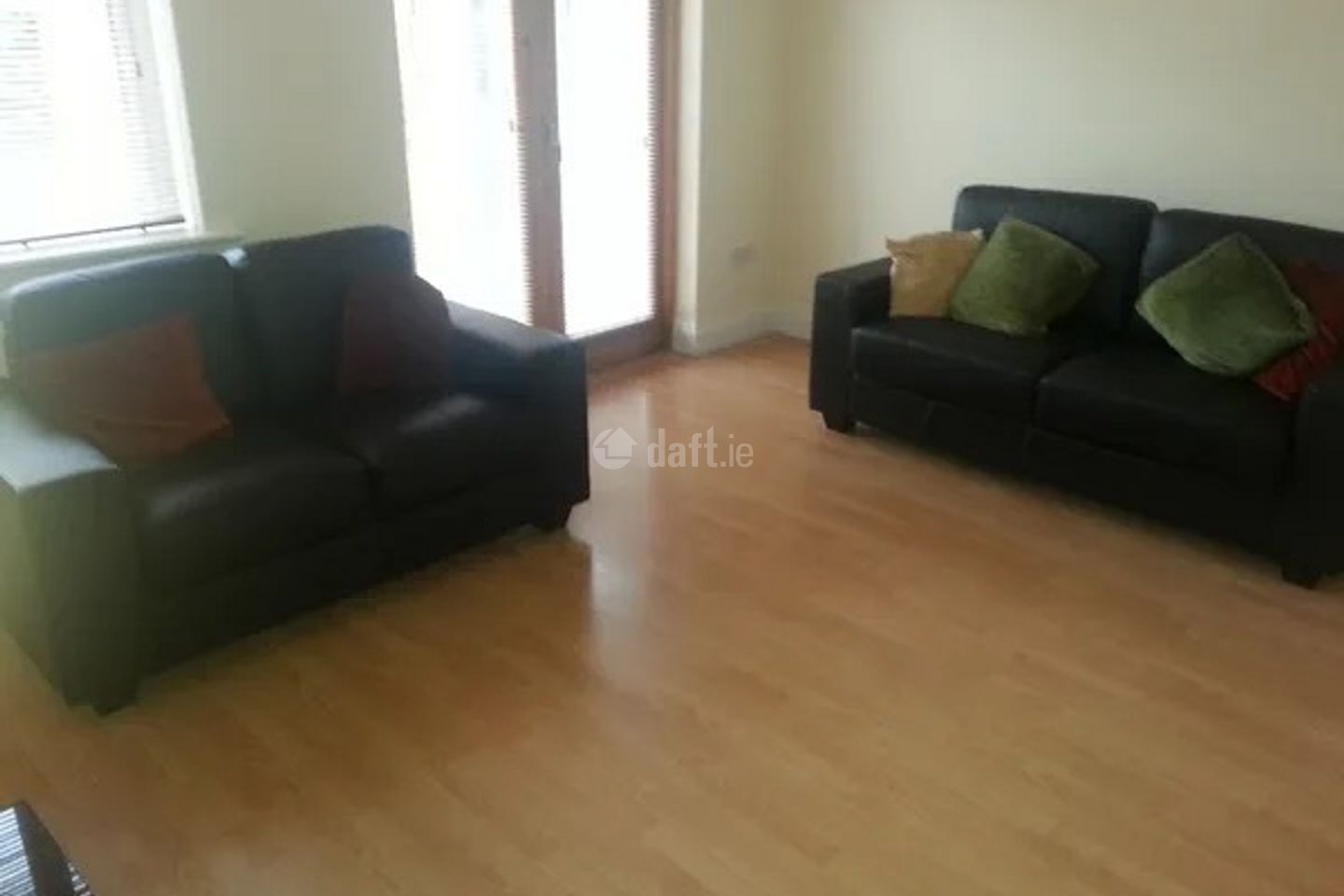 Fernleigh, Castleknock, Dublin 15