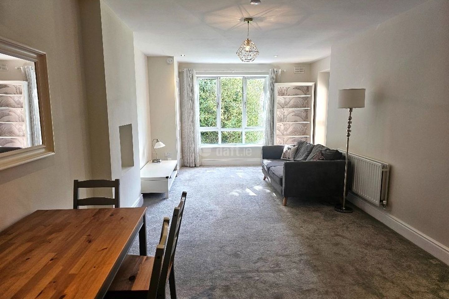 75 Ballintyre Square, Dublin 16, Ballinteer, Dublin 16