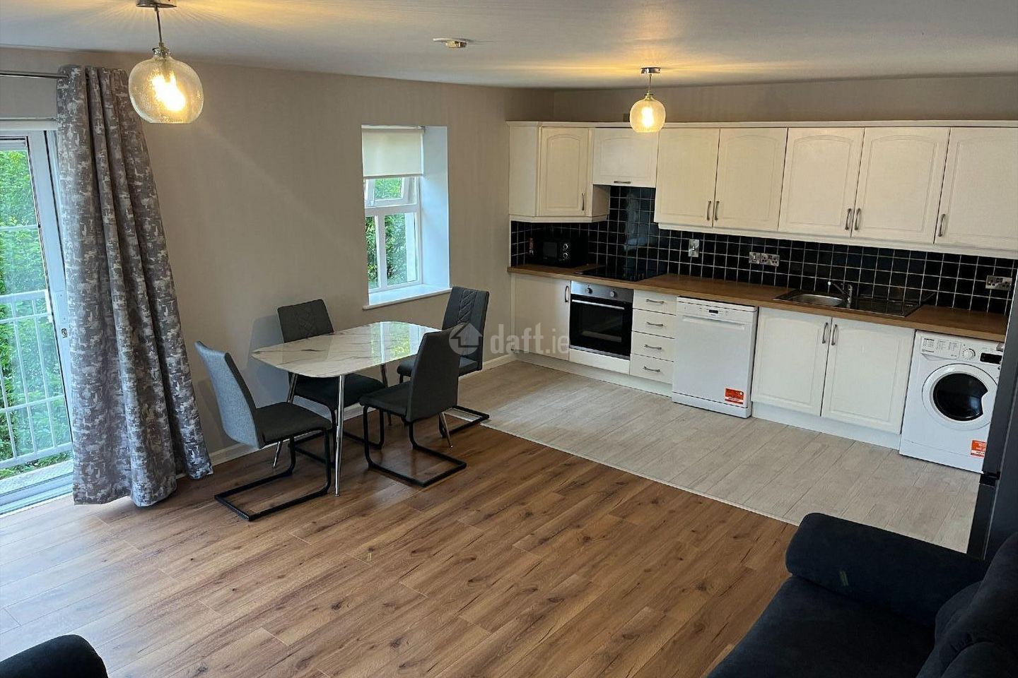 Block B,Ballycummin Village,Raheen,Limerick, Ballycummin, Co. Limerick