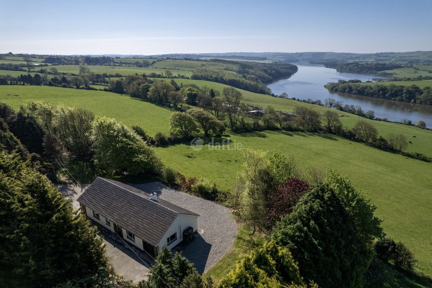 Lahern, Dunderrow, Kinsale, Dunderrow, Co. Cork