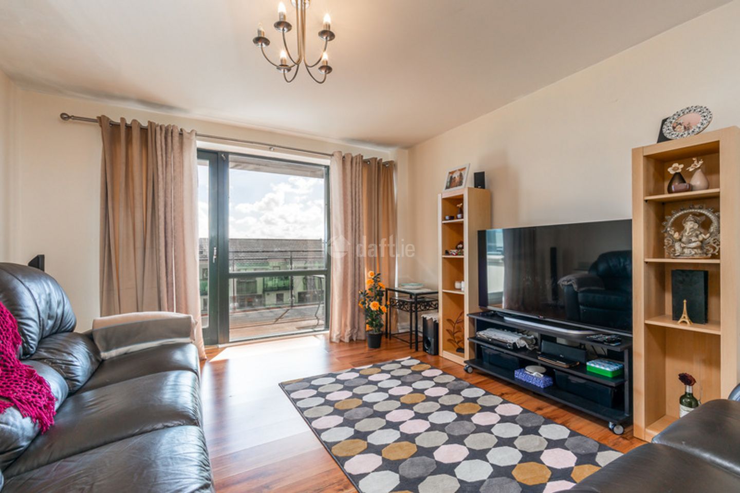 Rathborne Drive, Ashtown, Dublin 15