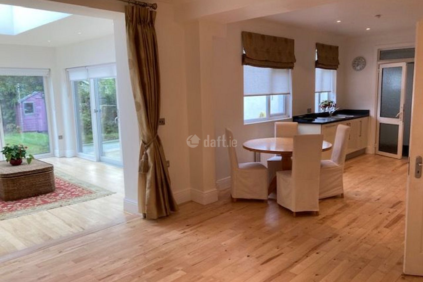 Kimmage Road West, Dublin 12, Kimmage, Dublin 12