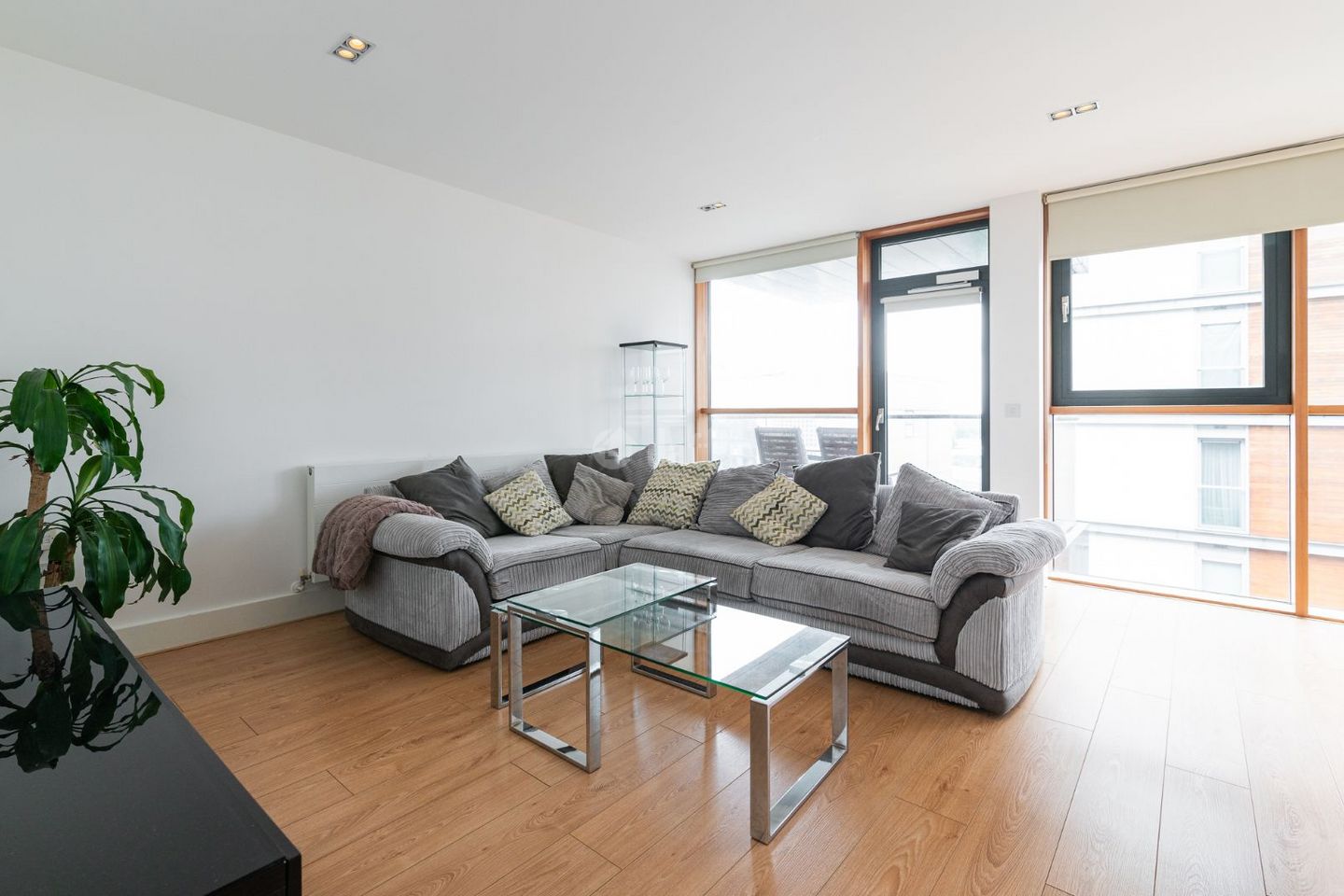 Apartment 302, The Cubes 6, Sandyford, Dublin 18