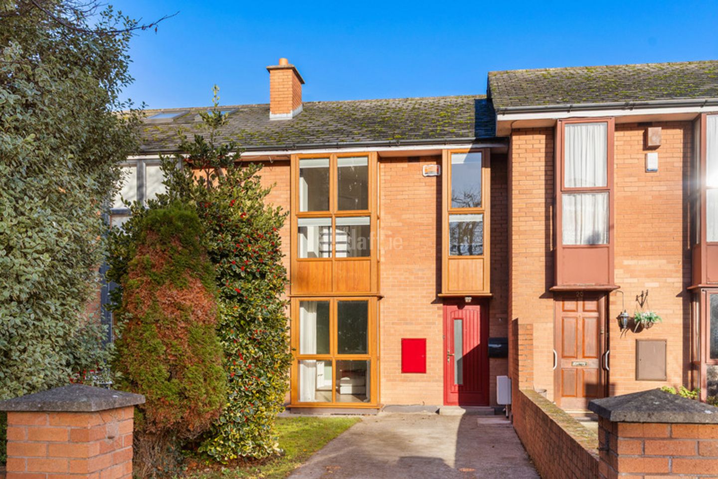 19 Northbrook Avenue, Ranelagh, Dublin 6