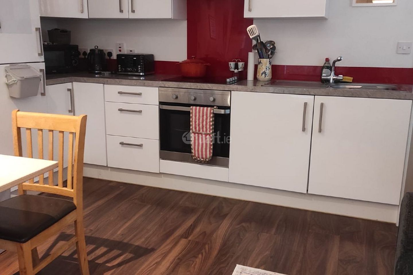 4 Mount Norris Villas,Strand Road,Bray,Co. Wicklow, Bray, Co. Wicklow